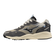 Mizuno SKY MEDAL β Vintage khaki/black/magnet
